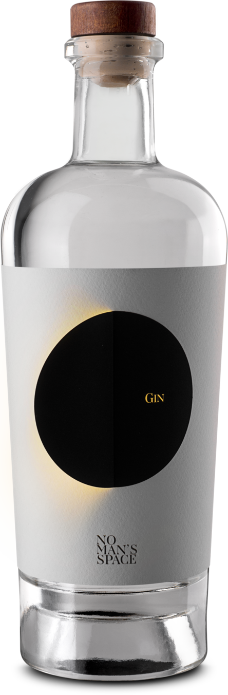 Eclipse / Gin